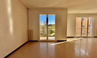 Appartement 3 Pièces 68 m² à vendre à Salon-de-Provence (13300)