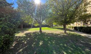 Appartement 3 Pièces 68 m² à vendre à Salon-de-Provence (13300)