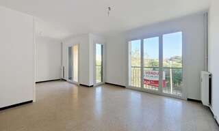 Appartement 3 Pièces 68 m² à vendre à Salon-de-Provence (13300)
