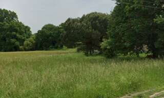 Terrain  490 m² à vendre à Abzac (33230)