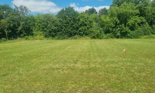 Terrain  820 m² à vendre à Artigues-près-Bordeaux (33370)