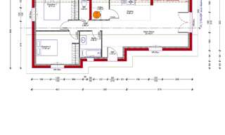 Maison 3 Pièces 67 m² à vendre à Labenne (40530)