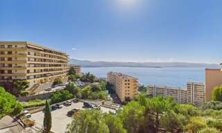 Appartement 3 Pièces 77 m² à vendre à Ajaccio (20000)