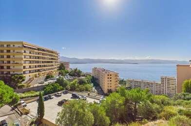 Appartement 3 pièces 350000 €