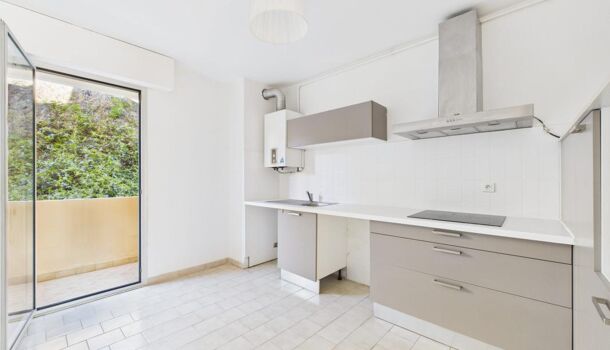 Appartement 3 pièces  à vendre Ajaccio 20000