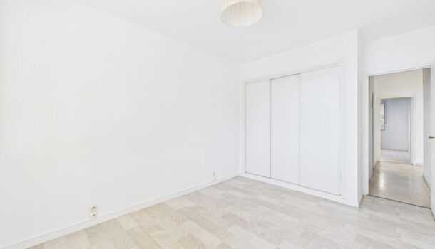 Appartement 3 pièces  à vendre Ajaccio 20000