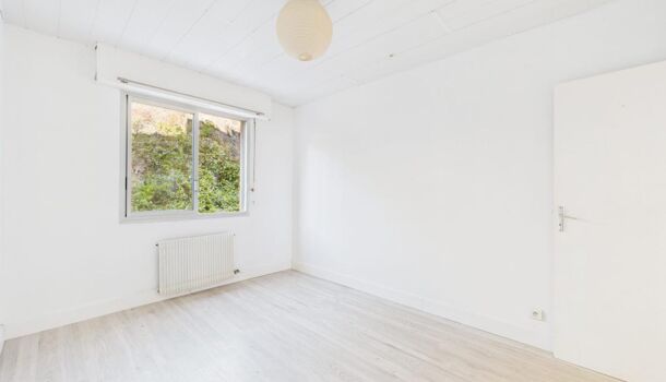 Appartement 3 pièces  à vendre Ajaccio 20000