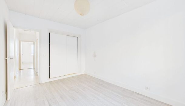 Appartement 3 pièces  à vendre Ajaccio 20000