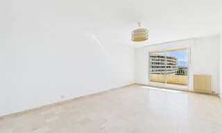 Appartement 3 Pièces 77 m² à vendre à Ajaccio (20000)