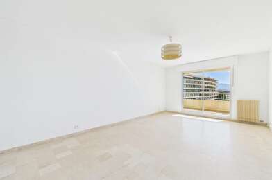 Appartement 3 pièces 350000 €
