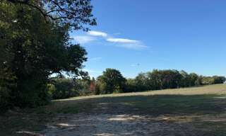 Maison 4 Pièces 95 m² à vendre à Montastruc-la-Conseillère (31380)