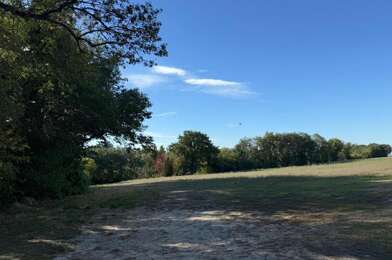 Maison 4 pièces 299000 €