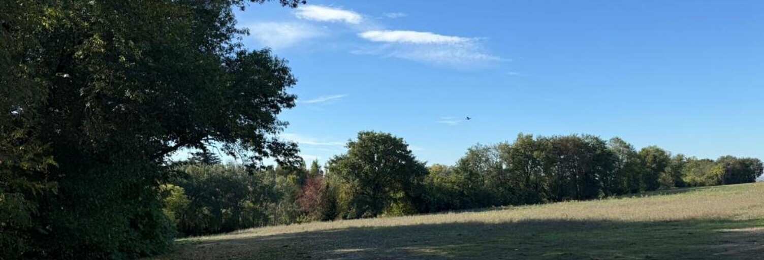 Maison 4 Pièces 95 m² à vendre à Montastruc-la-Conseillère (31380)