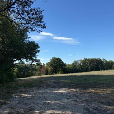 Maison 4 pièces 299000 €