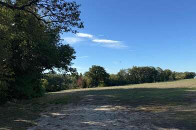 Maison 4 pièces 299000 €