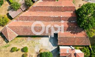 Maison 4 Pièces 1300 m² à vendre à Ruoms (07120)