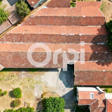 Maison 4 pièces 795000 €