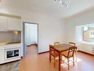 Appartement À Louer — photo 2