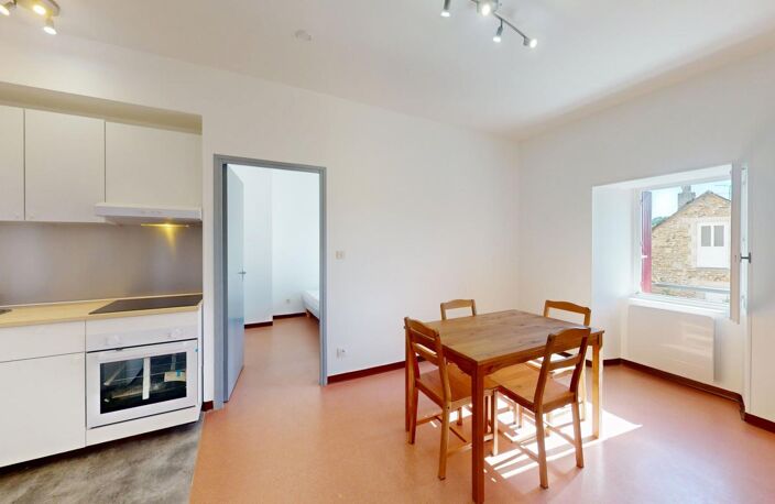 Appartement À Louer — photo 2