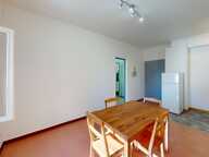 Appartement À Louer — photo 4