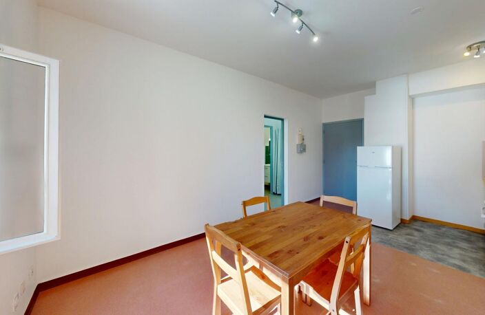 Appartement À Louer — photo 4