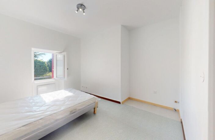 Appartement À Louer — photo 5