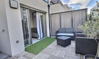 Maison 3 Pièces 74 m² à vendre à Marseille 10 (13010)