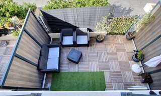 Maison 3 Pièces 74 m² à vendre à Marseille 10 (13010)