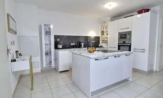 Maison 3 Pièces 74 m² à vendre à Marseille 10 (13010)