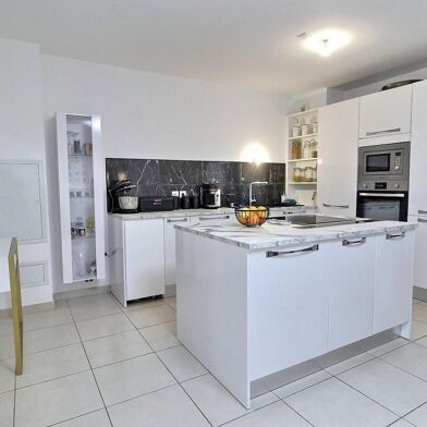 Maison 3 pièces 286000 €