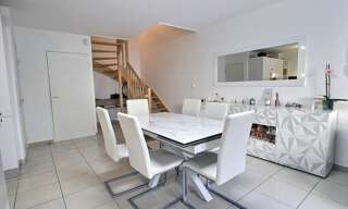 Maison 3 Pièces 74 m² à vendre à Marseille 10 (13010)