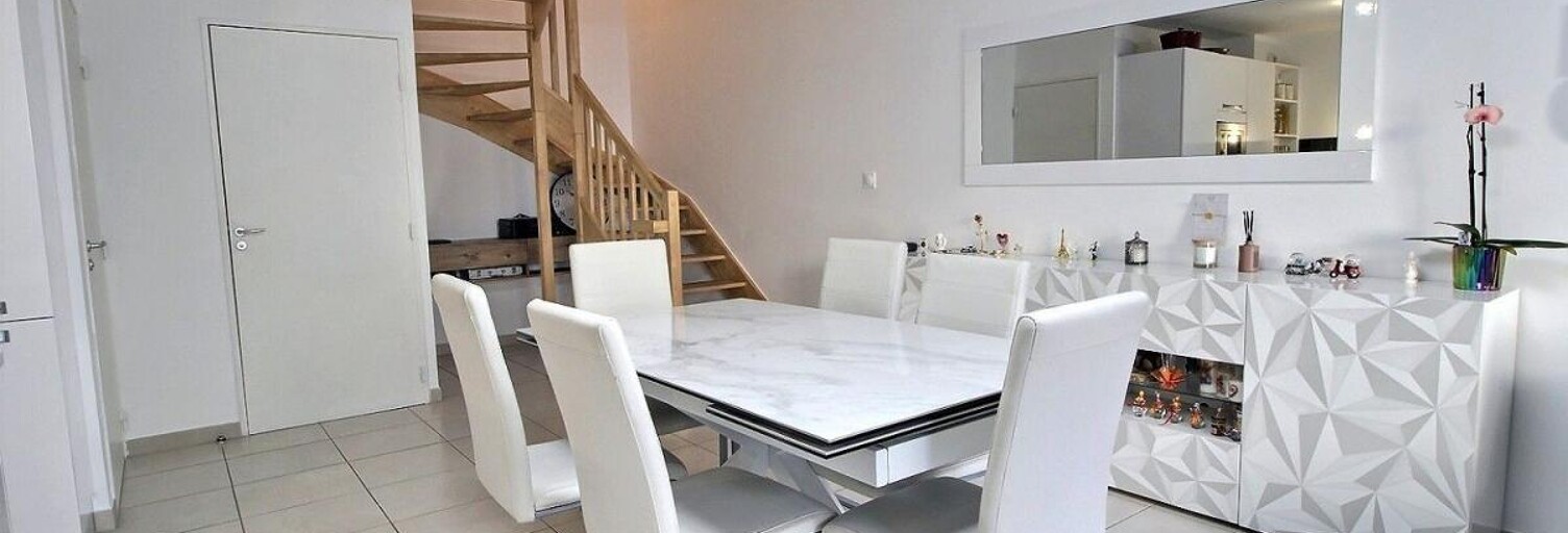 Maison 3 Pièces 74 m² à vendre à Marseille 10 (13010)