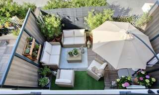 Maison 3 Pièces 74 m² à vendre à Marseille 10 (13010)