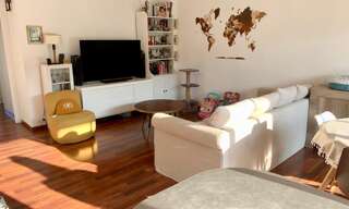 Appartement 3 Pièces 69 m² à vendre à Marseille 9 (13009)