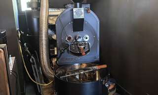 Commerce 1 Pièce 56 m² à vendre à Cahors (46000)