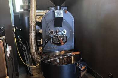 Commerce 1 pièces 130000 €