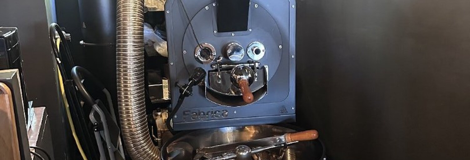 Commerce 1 Pièce 56 m² à vendre à Cahors (46000)