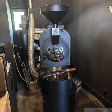 Commerce 1 pièces 130000 €