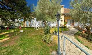 Maison 6 Pièces 175 m² à vendre à Lézat-sur-Lèze (09210)