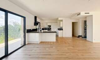 Maison 5 Pièces 122 m² à vendre à Pompertuzat (31450)