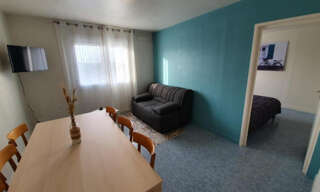 Appartement 3 Pièces 60 m² à louer à L'Aiguillon-la-Presqu'île (85460)