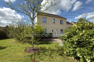 Maison 8 pièces 459000 €