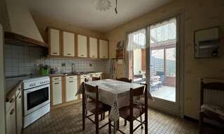 Maison 5 Pièces 108 m² à vendre à Gavrelle (62580)