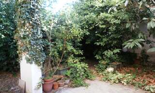 Maison 5 Pièces 101 m² à vendre à Marseille 11 (13011)