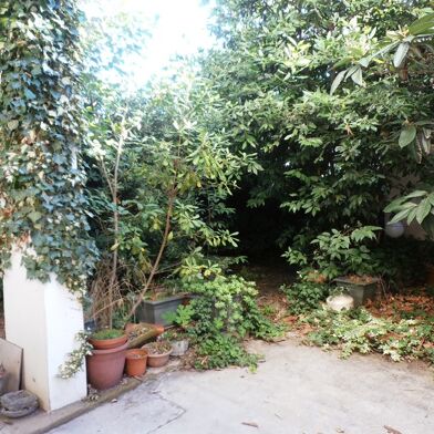 Maison 5 pièces 260000 €