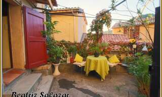 Maison 5 Pièces 96 m² à vendre à Digne-les-Bains (04000)