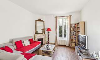 Maison 7 Pièces 148 m² à vendre à Vichy (03200)