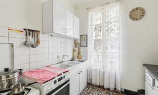 Maison 7 Pièces 148 m² à vendre à Vichy (03200)