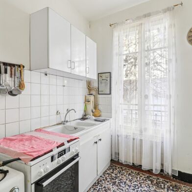 Maison 7 pièces 325000 €