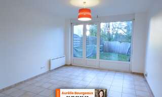 Maison 3 Pièces 52 m² à vendre à Évreux (27000)